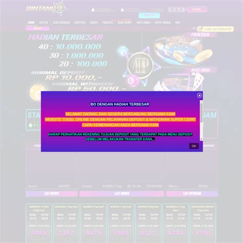 wish you lucky 4d|Login .